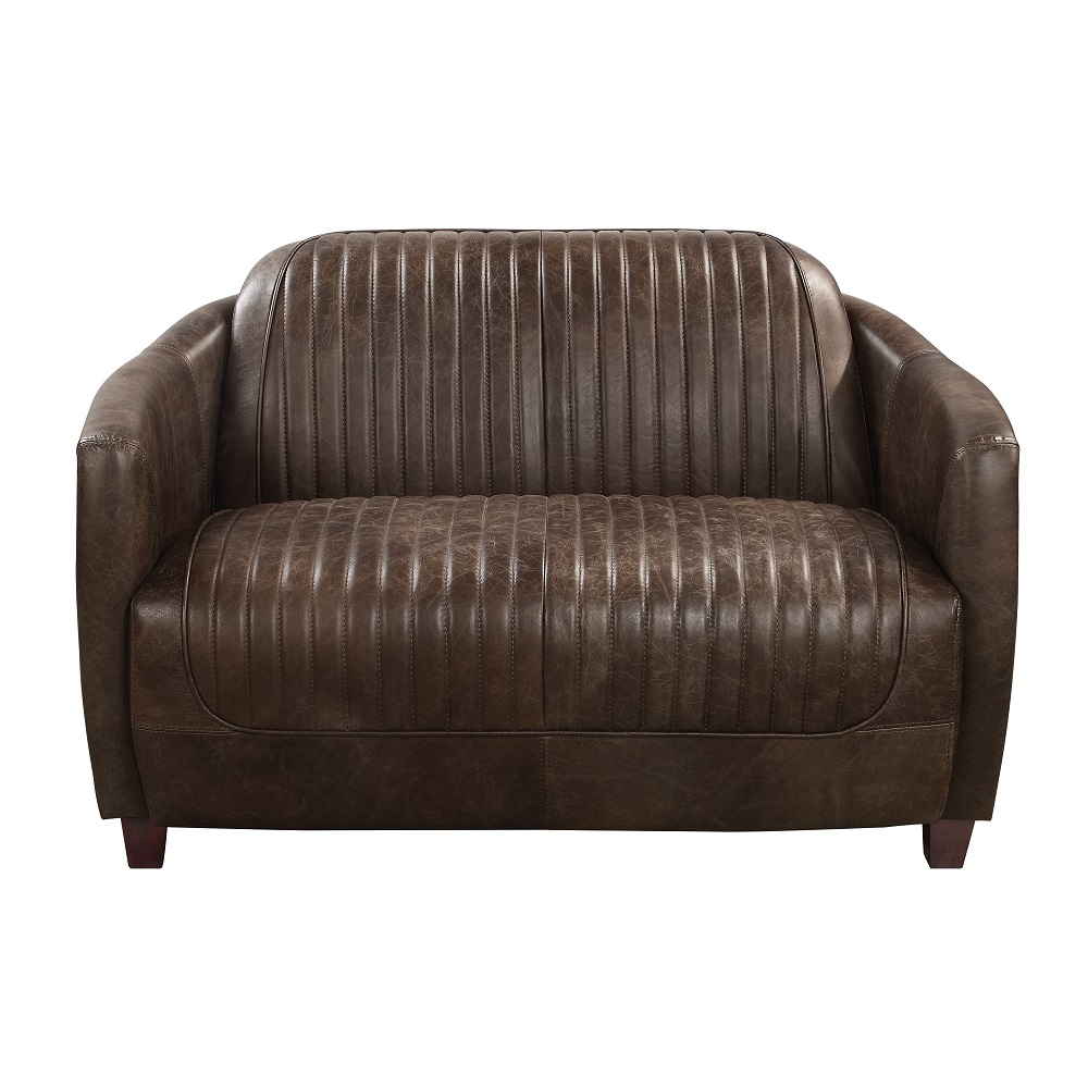 ACME - Brancaster Loveseat