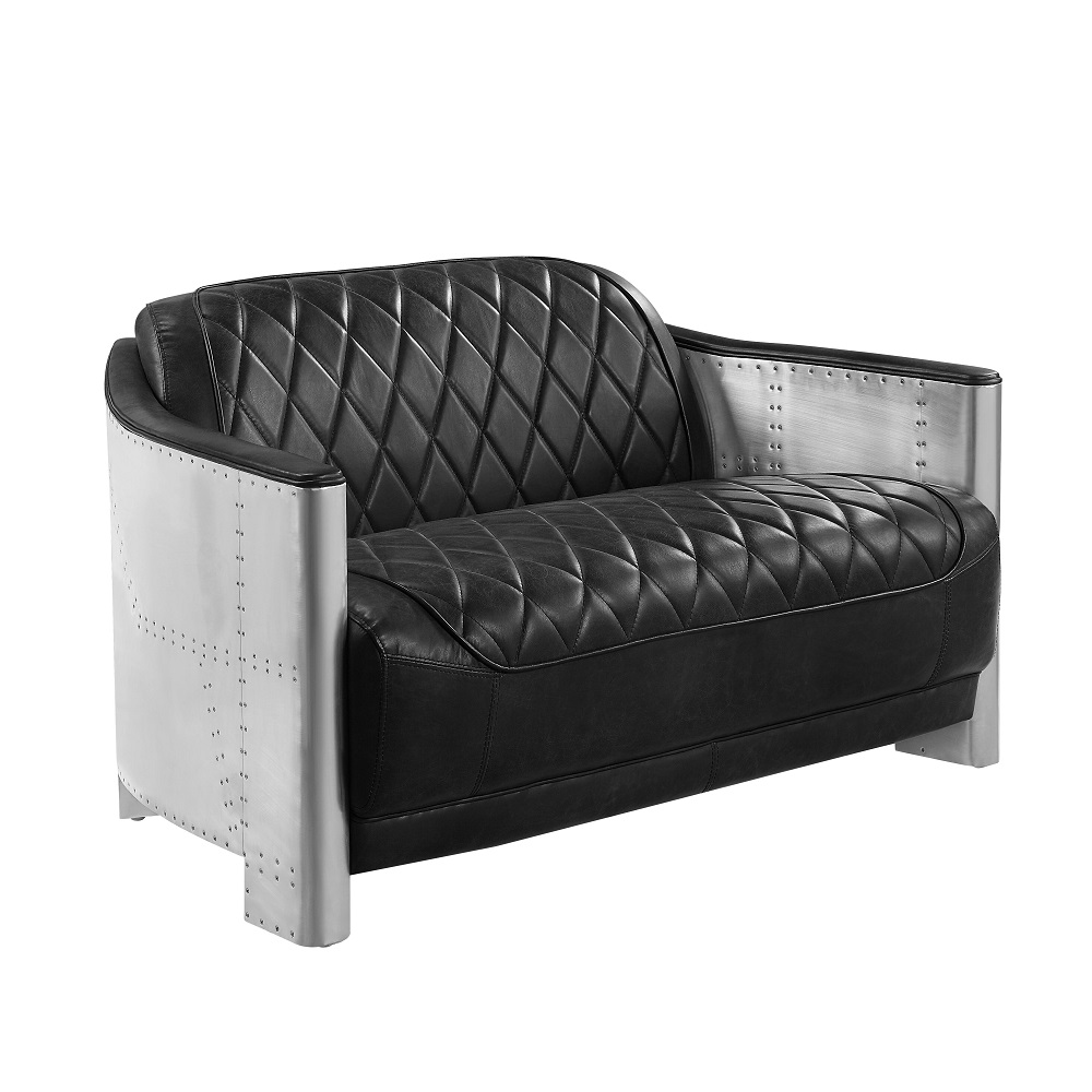 ACME - Sedna Loveseat