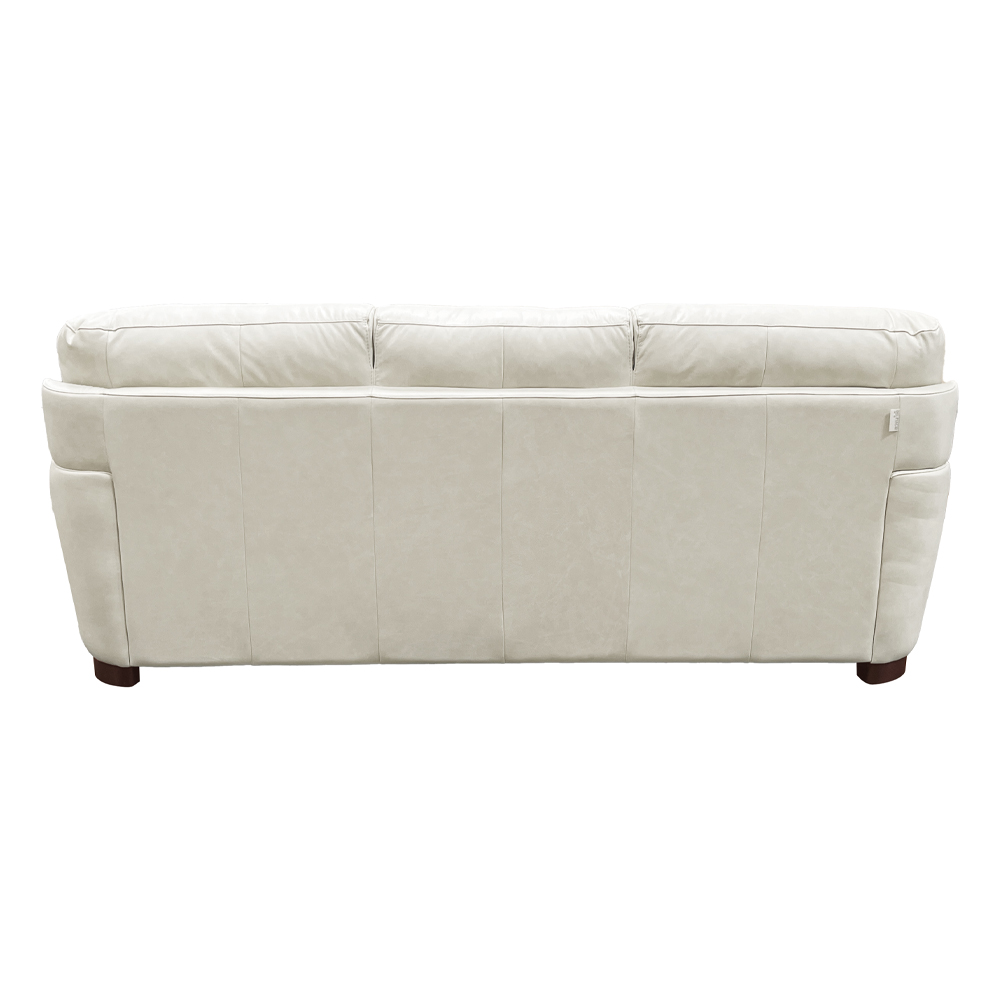 ACME - Edrice Sofa in Ice Gray