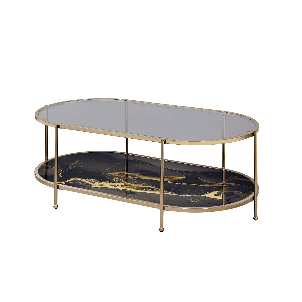 ACME - Fiorella Coffee Table