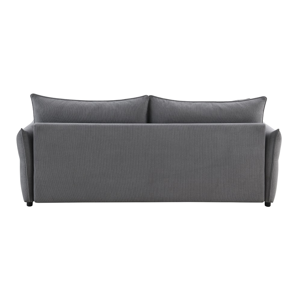 ACME Irina Sofa with Sleeper - Gray