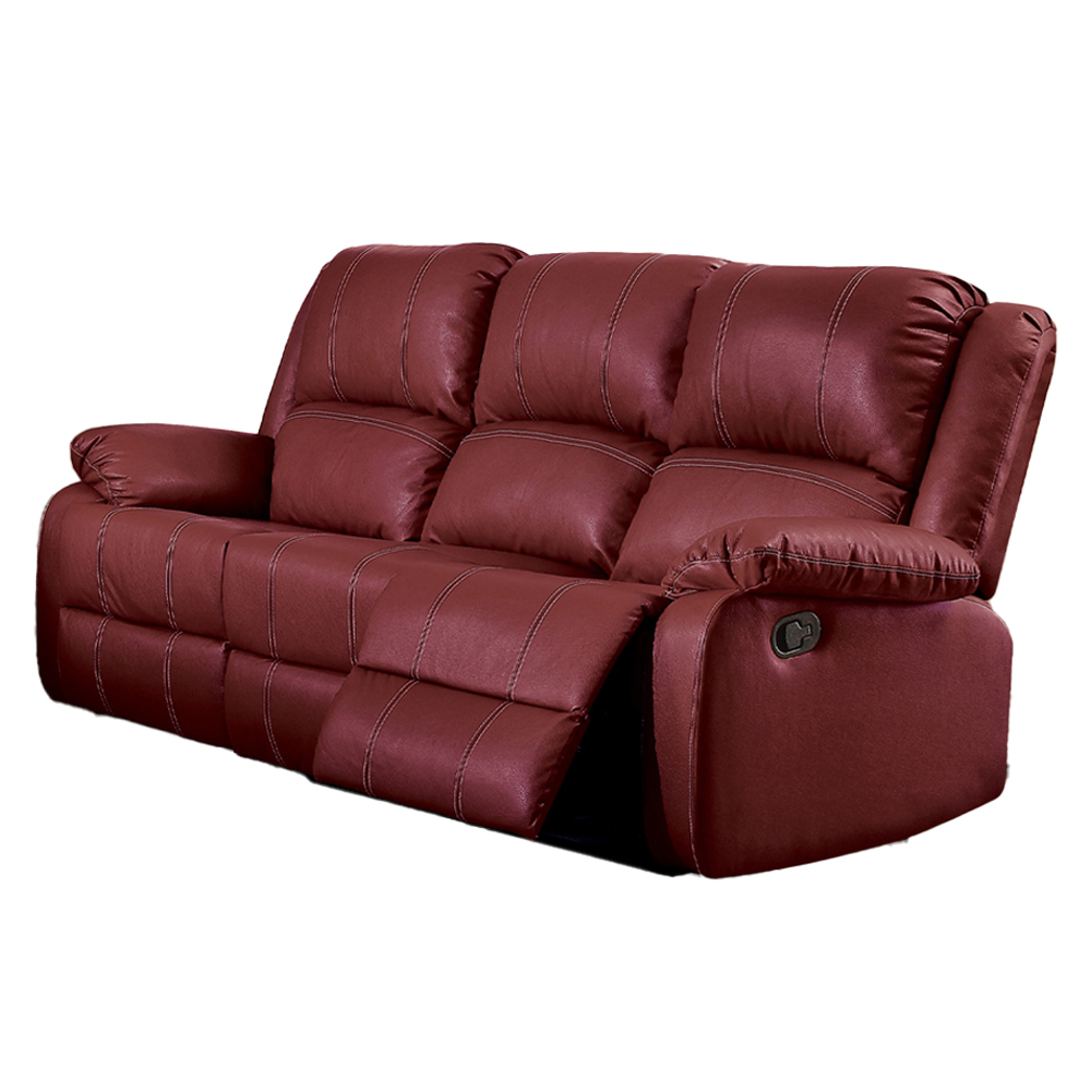 ACME - Zuriel Motion Sofa