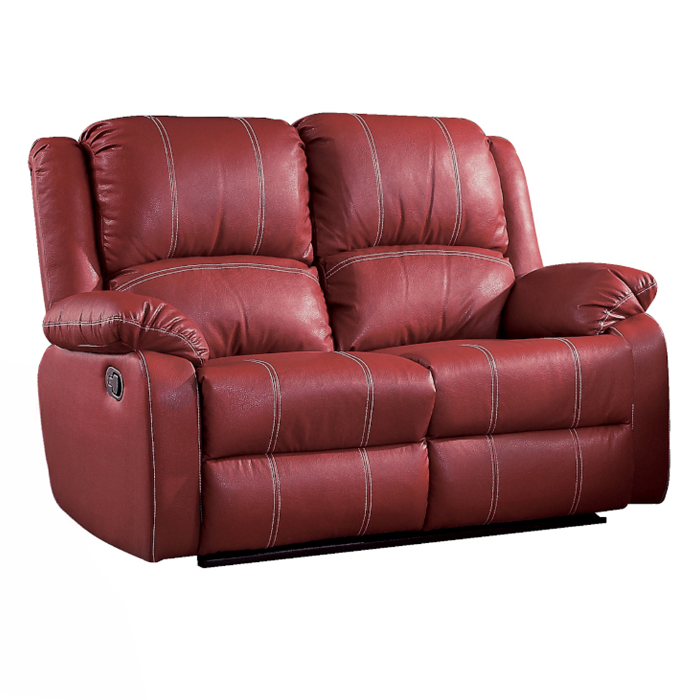 ACME - Zuriel Motion Loveseat