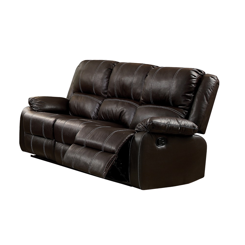 ACME - Zuriel Motion Sofa