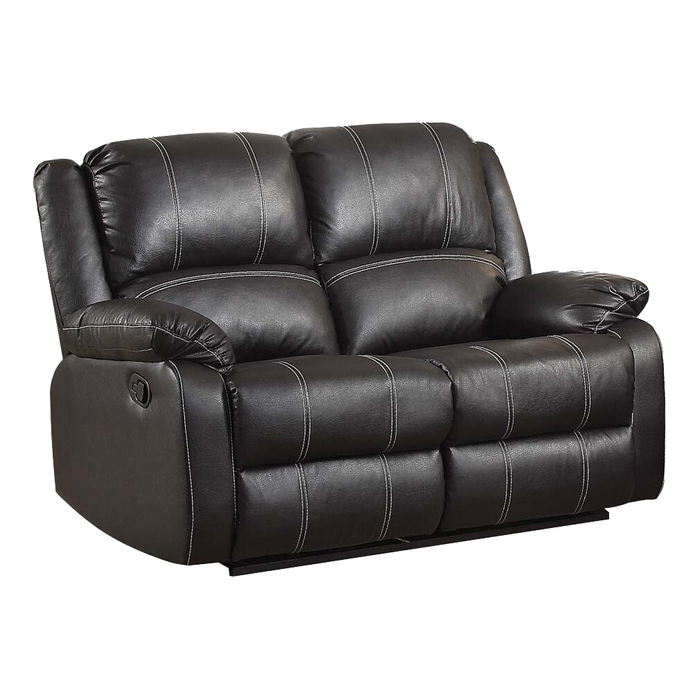 ACME - Zuriel Motion Loveseat