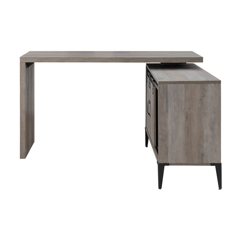 ACME - Zakwani Writing Desk (qb13395335)