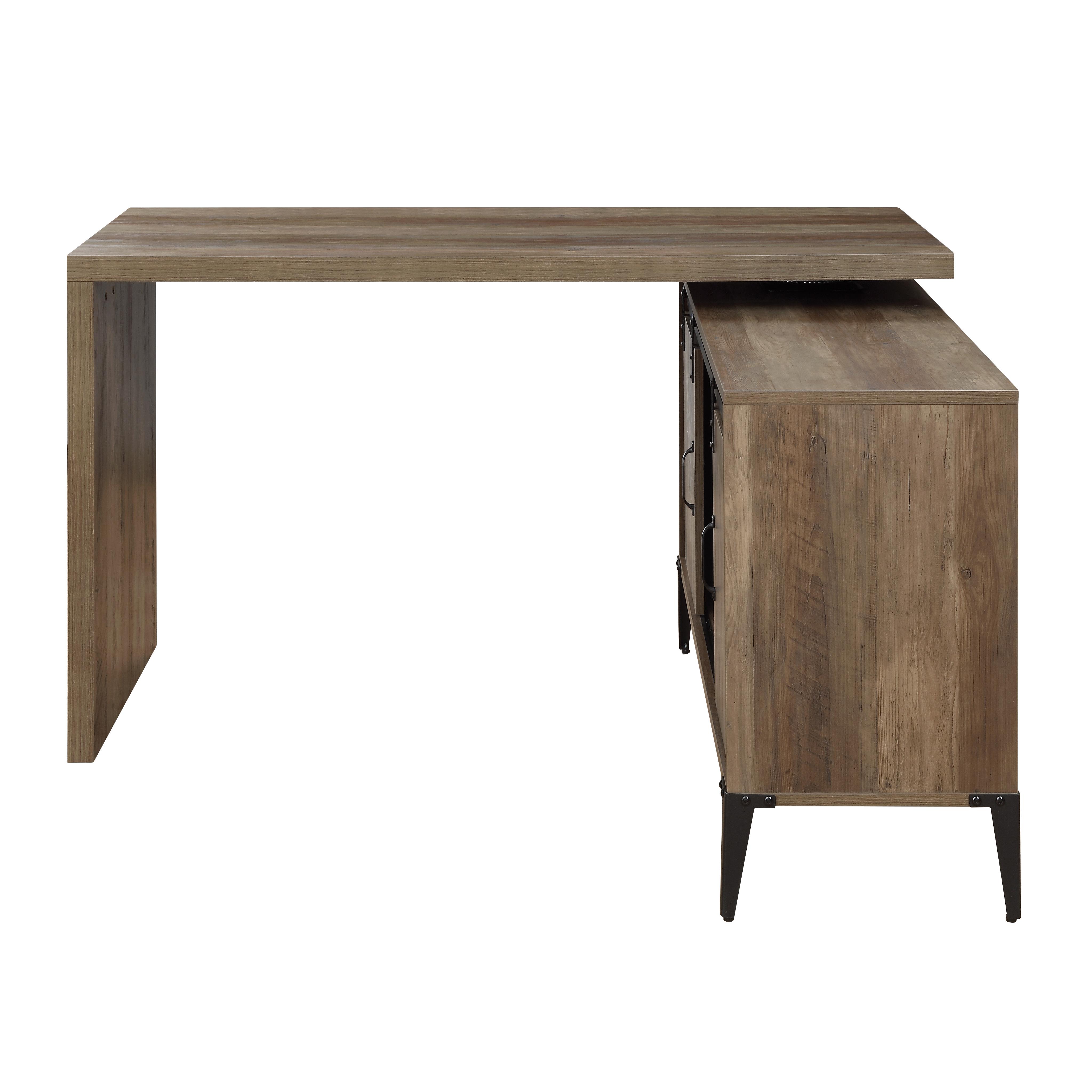 ACME - Zakwani Writing Desk (qb13395335)