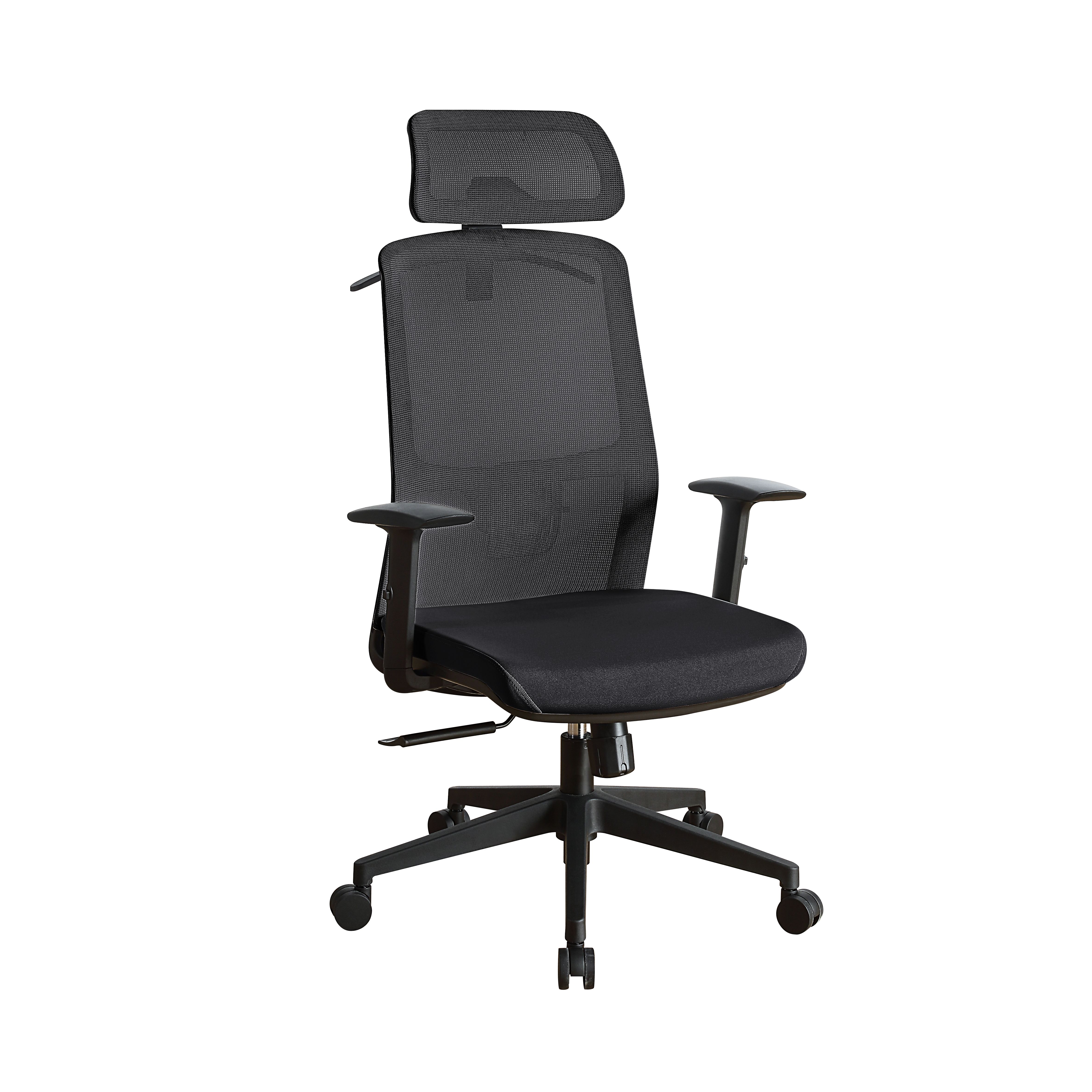 ACME - Umika Office Chair