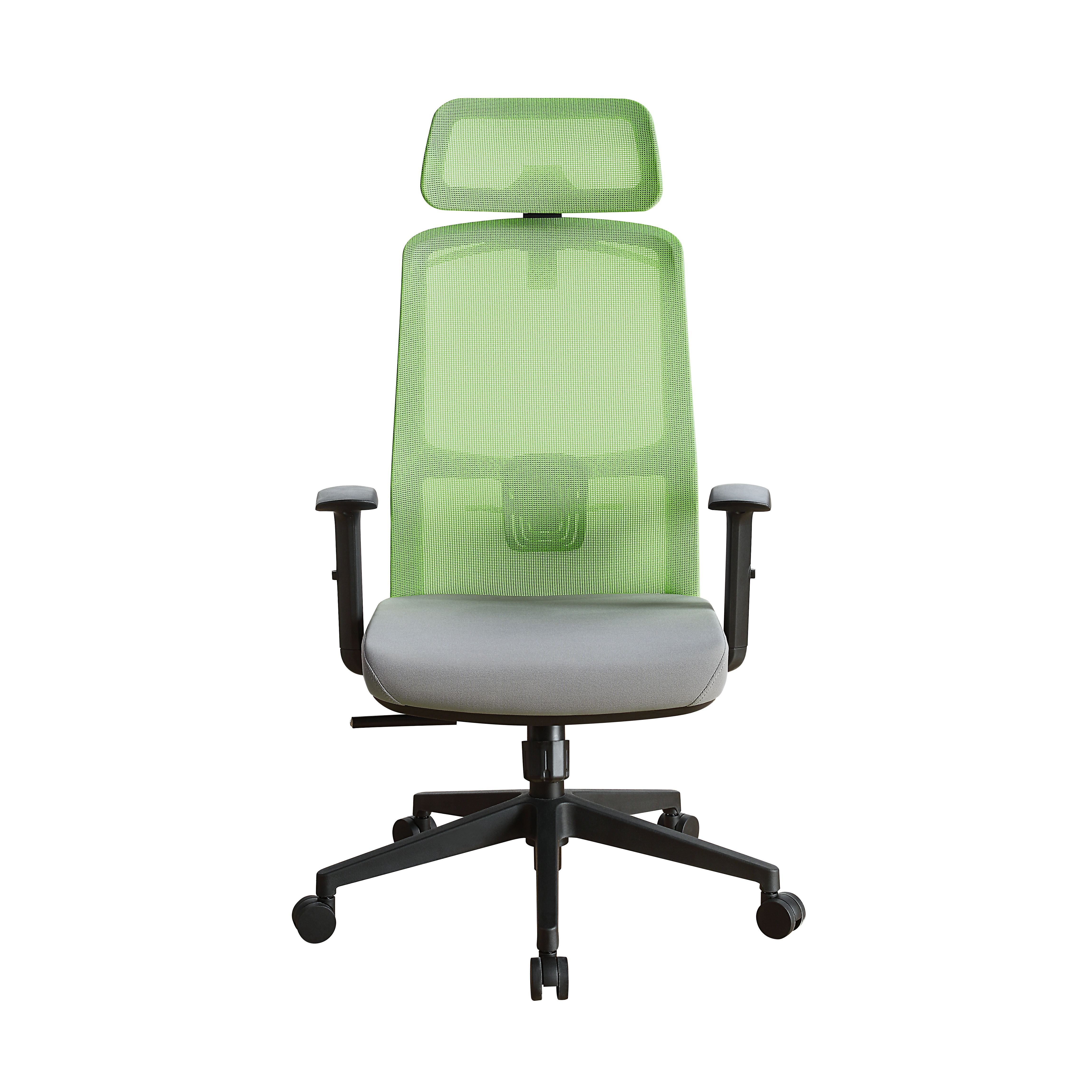 ACME - Umika Office Chair