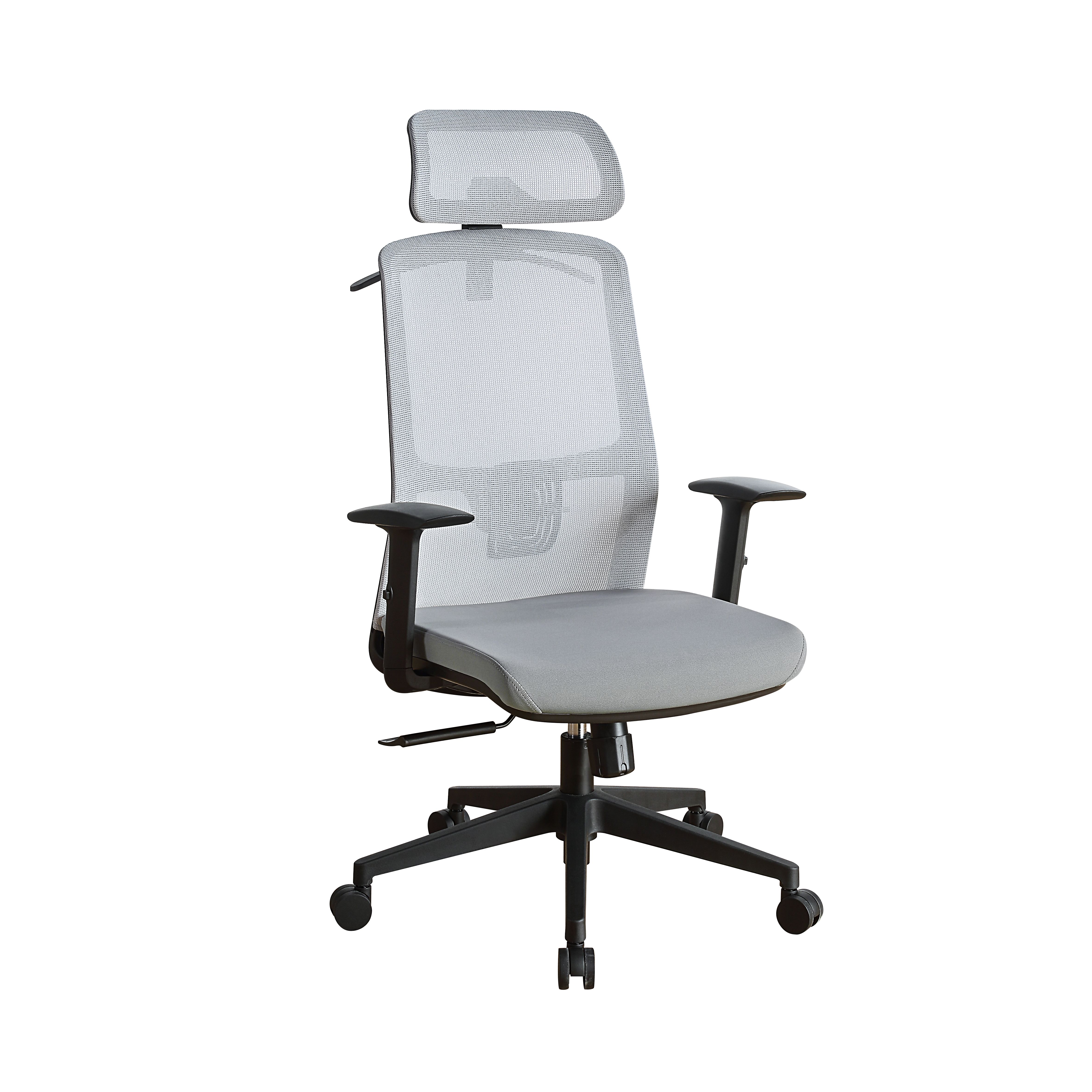 ACME - Umika Office Chair