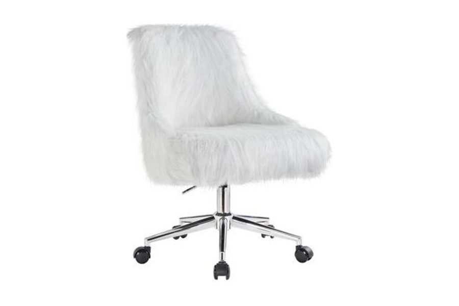 ACME - Arundell II Office Chair