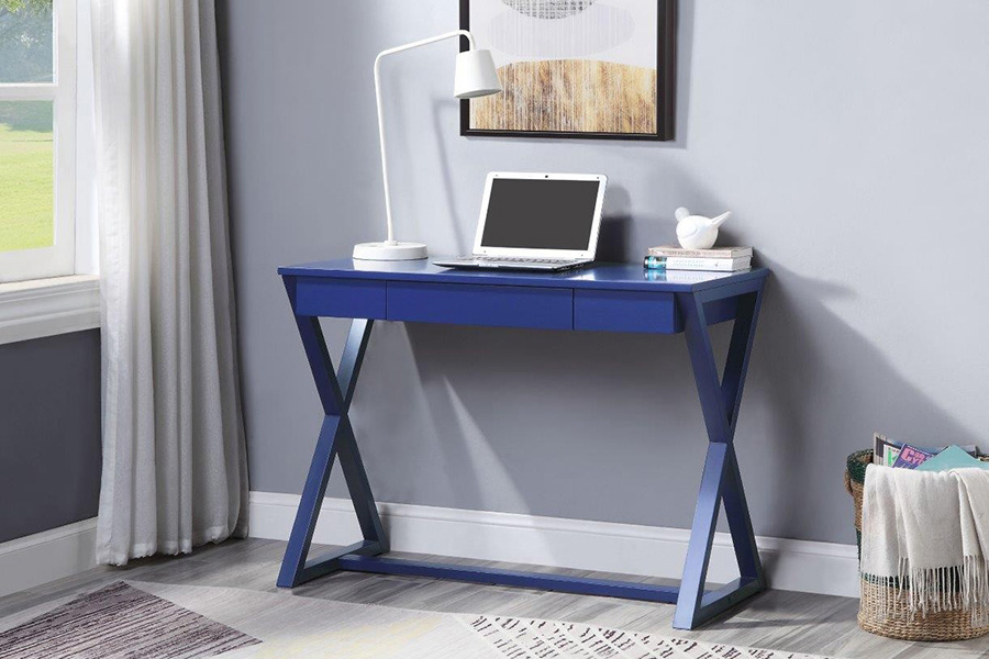 ACME - Nalo Writing Desk