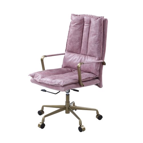 ACME - Tinzud Office Chair