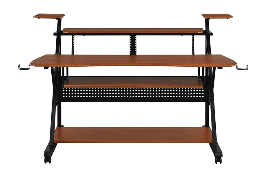 ACME - Willow Music Desk