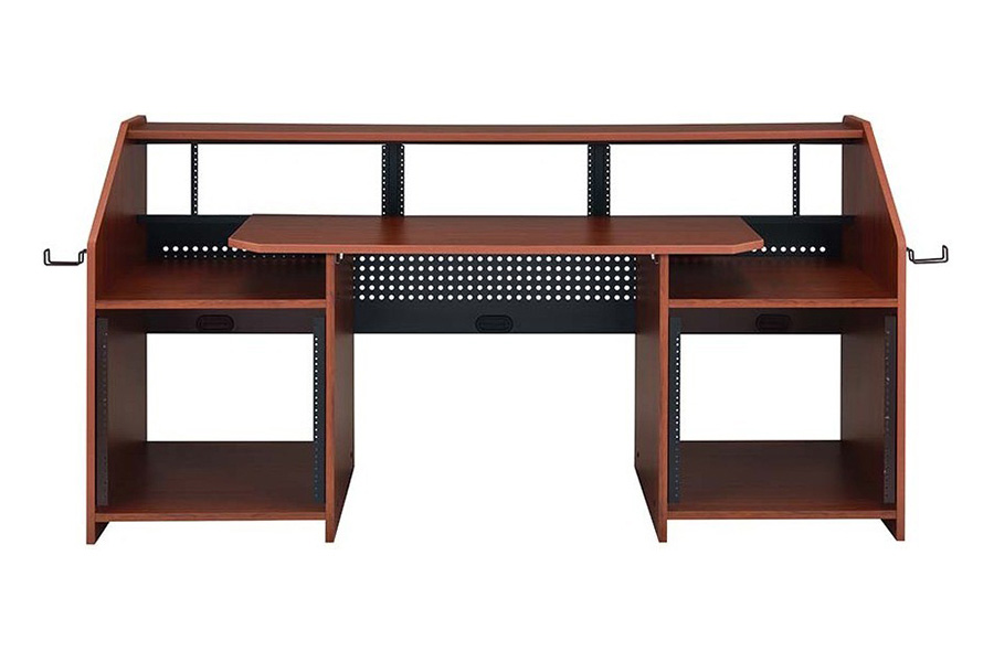 ACME - Annette Music Desk