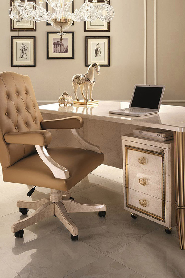 Arredoclassic - Melodia Desk