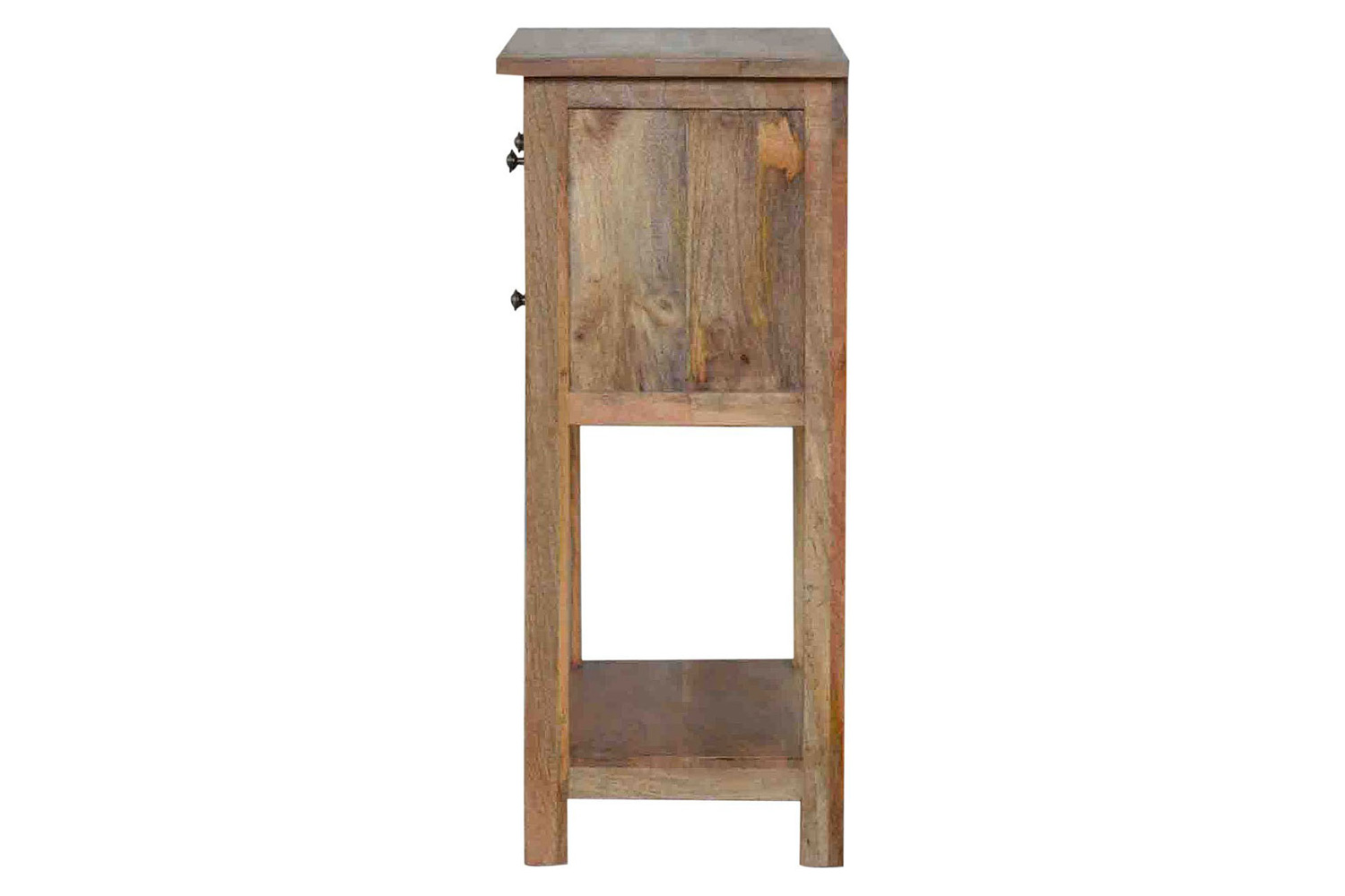 Artisan - Country Style Telephone Table