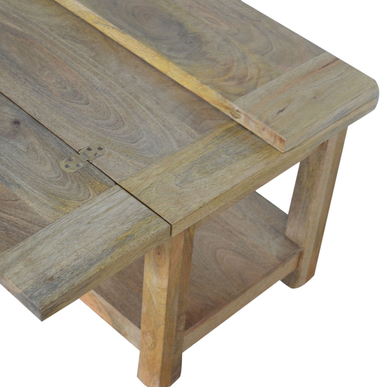 Artisan - Trilogy Coffee Table