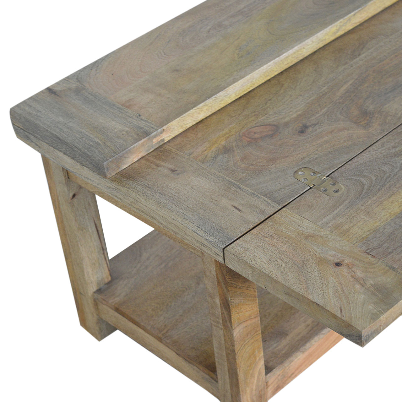 Artisan - Trilogy Coffee Table