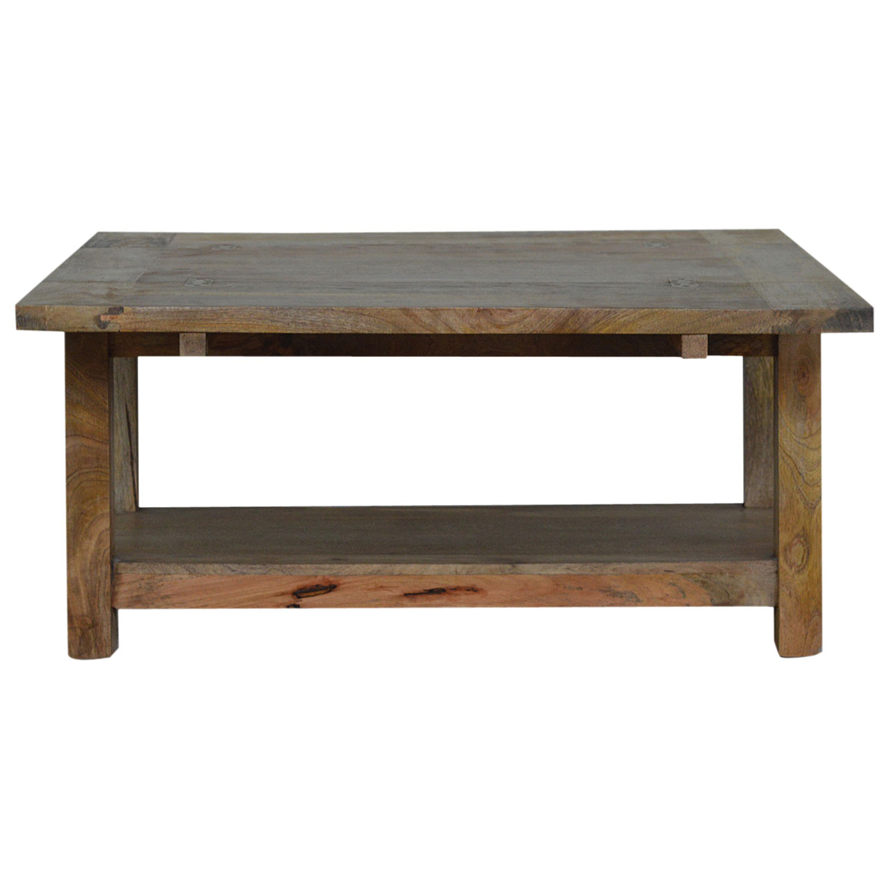 Artisan - Trilogy Coffee Table