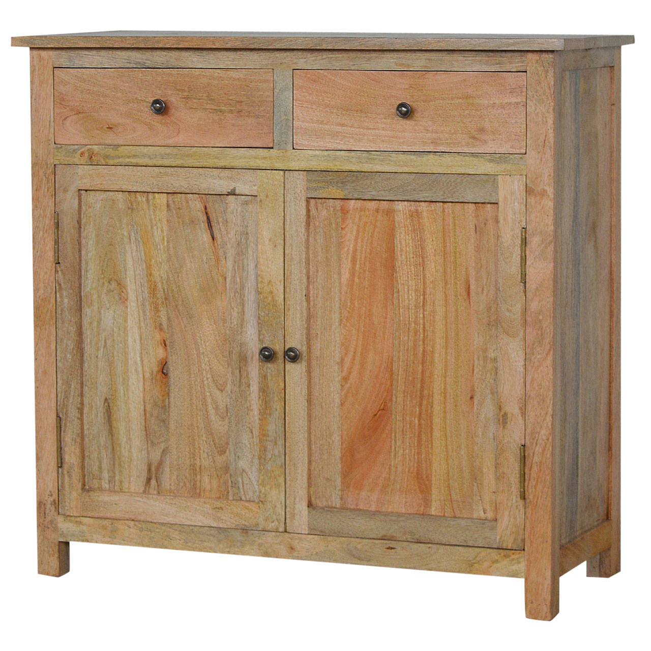 Artisan - Country Style Sideboard