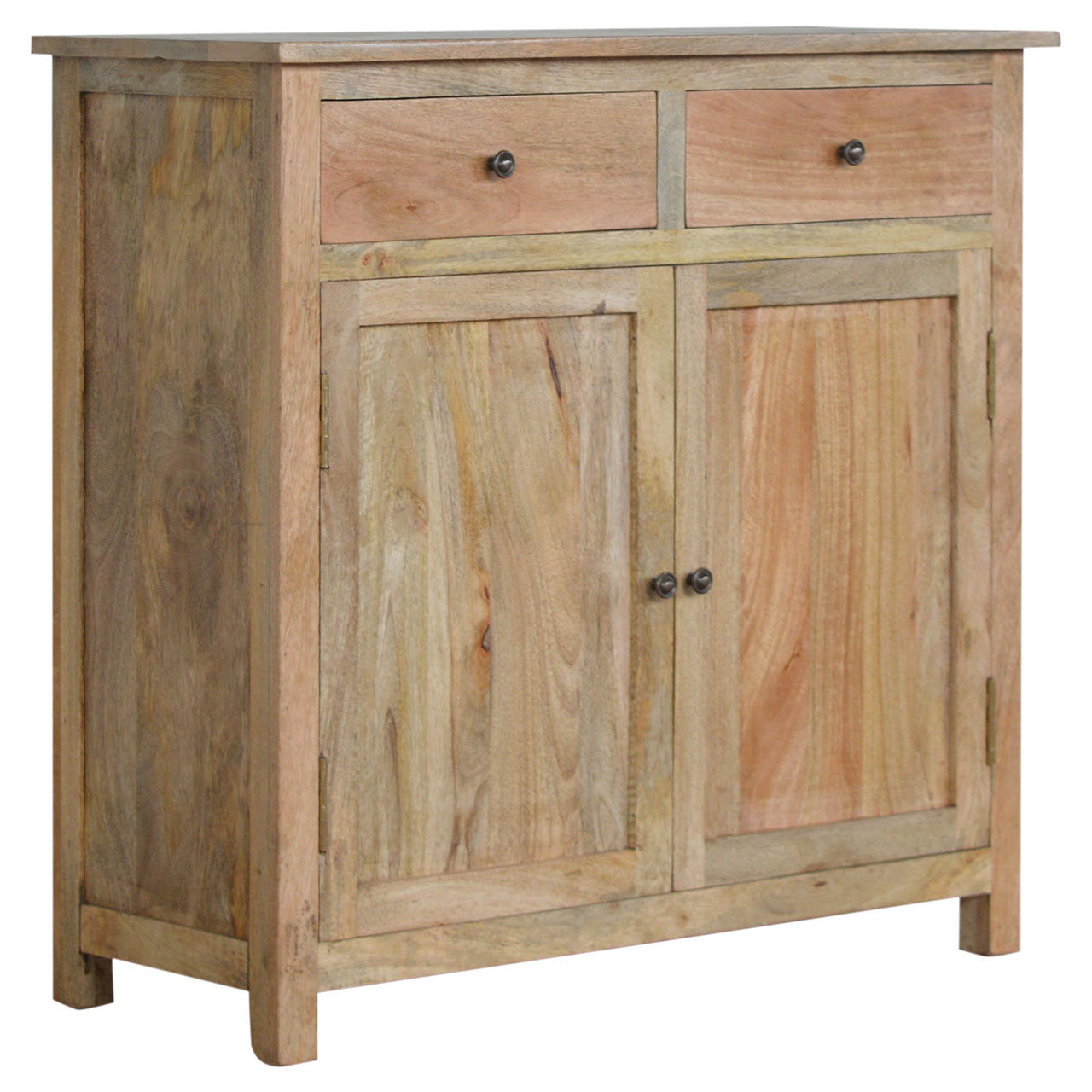 Artisan - Country Style Sideboard