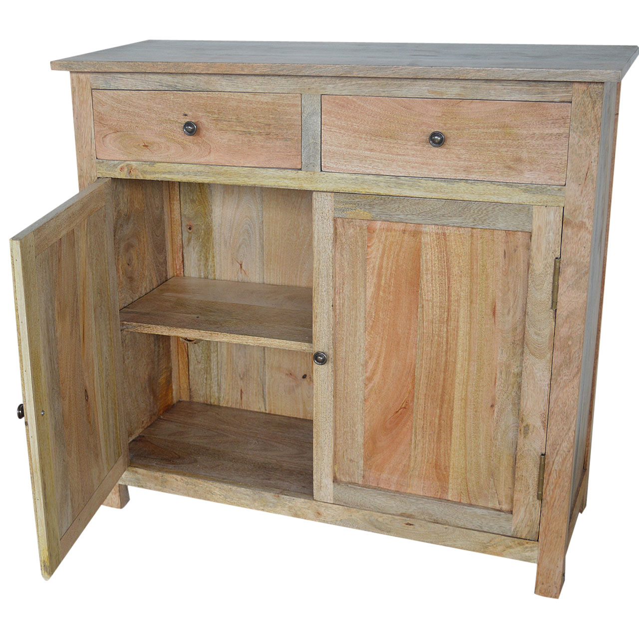 Artisan - Country Style Sideboard