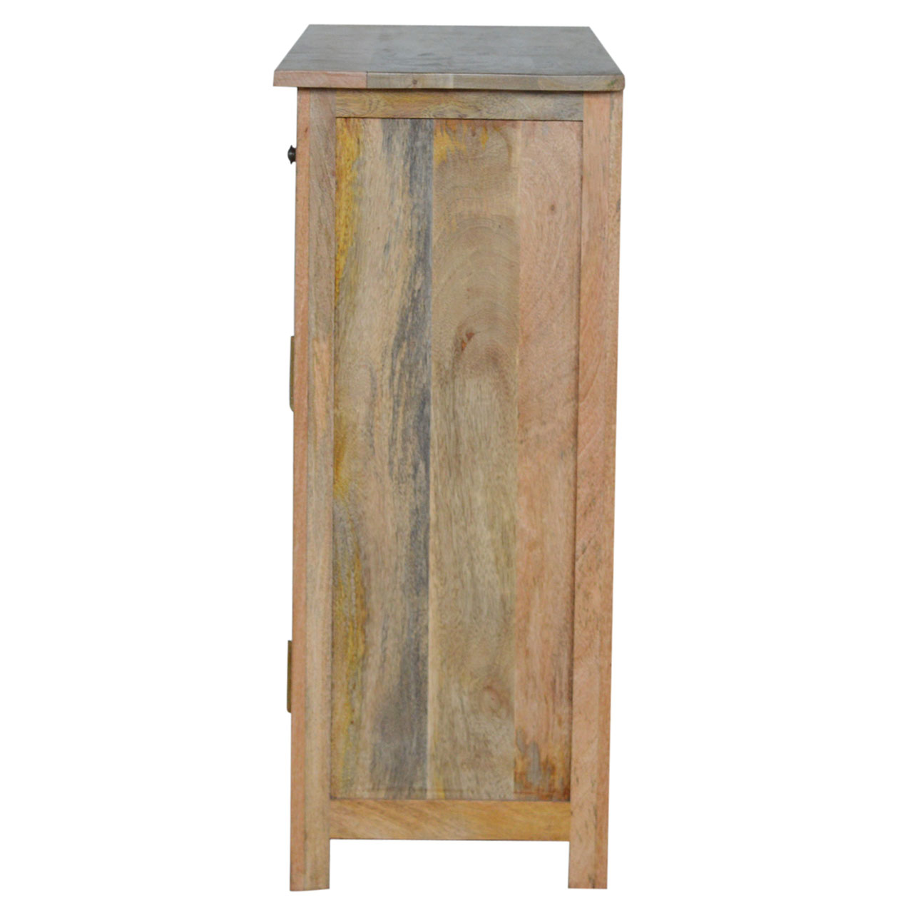 Artisan - Country Style Sideboard