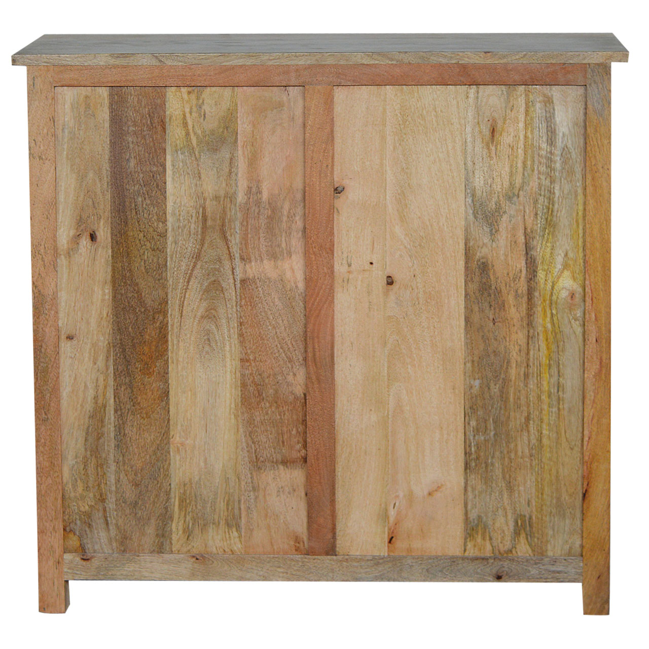 Artisan - Country Style Sideboard