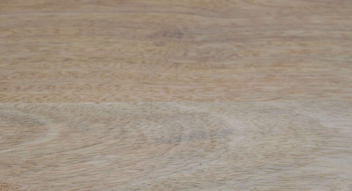 Artisan - French Style Nesting Stools in Oak-Ish