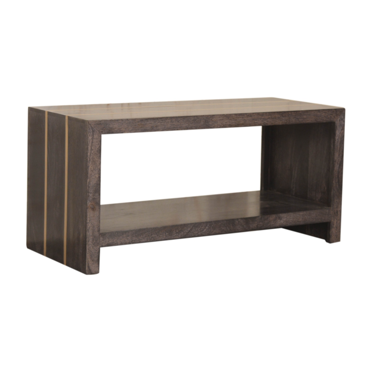 Artisan - Cairo Coffee Table