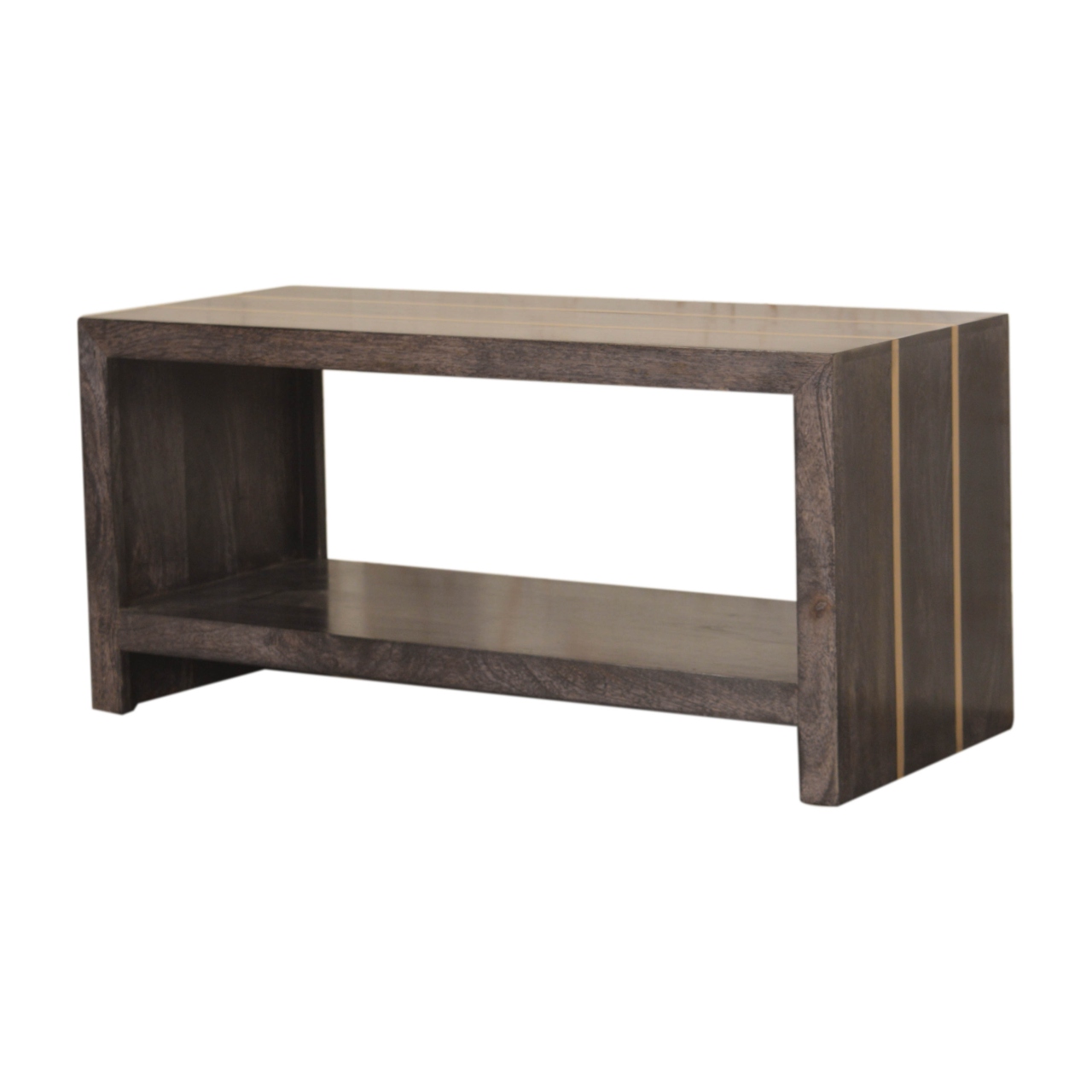 Artisan - Cairo Coffee Table