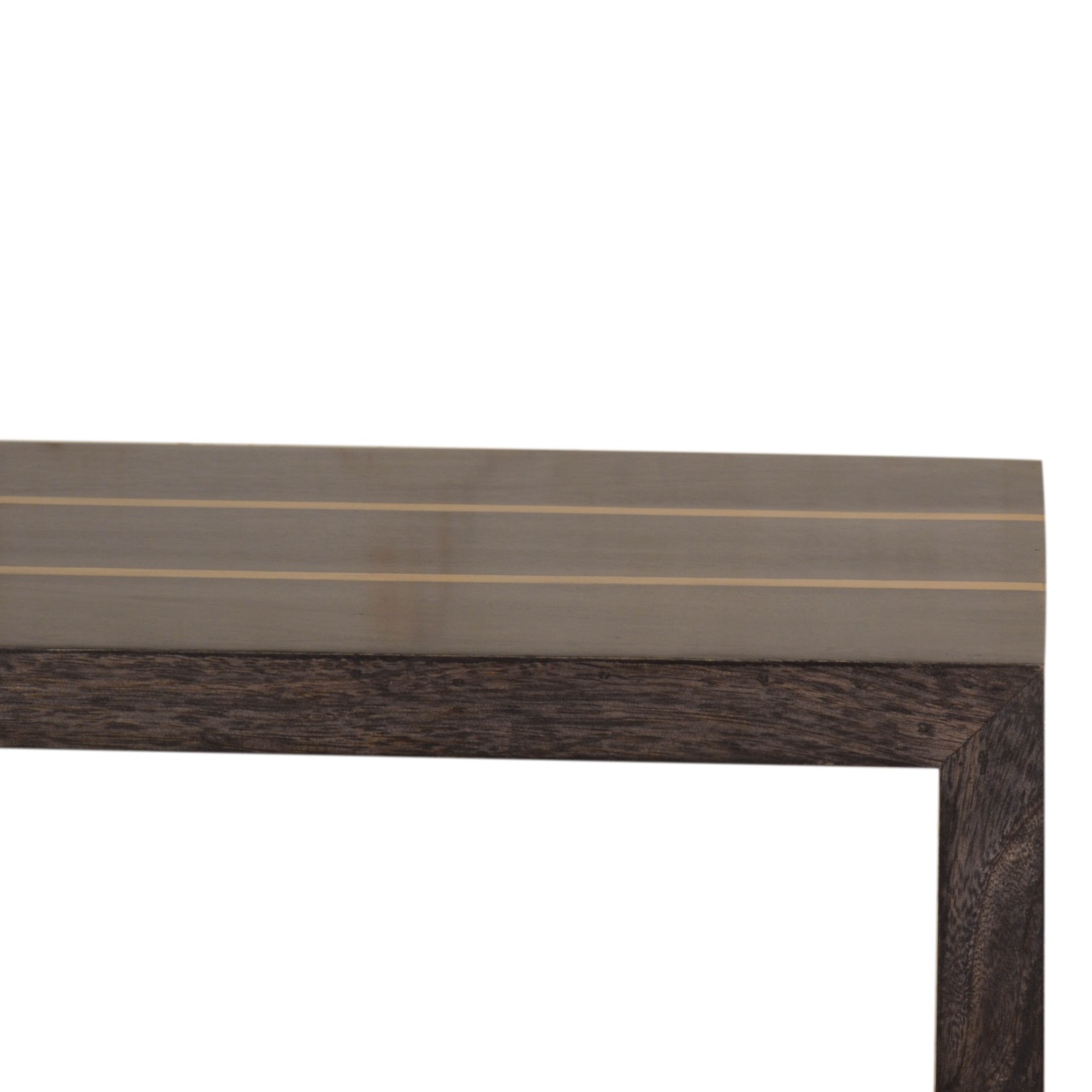 Artisan - Cairo Coffee Table