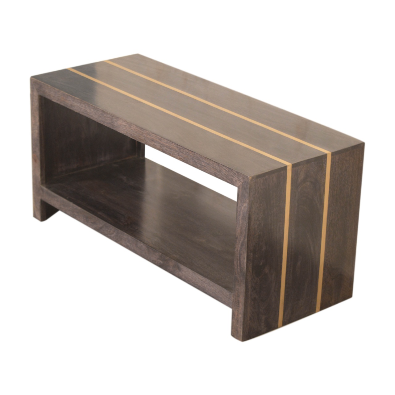 Artisan - Cairo Coffee Table