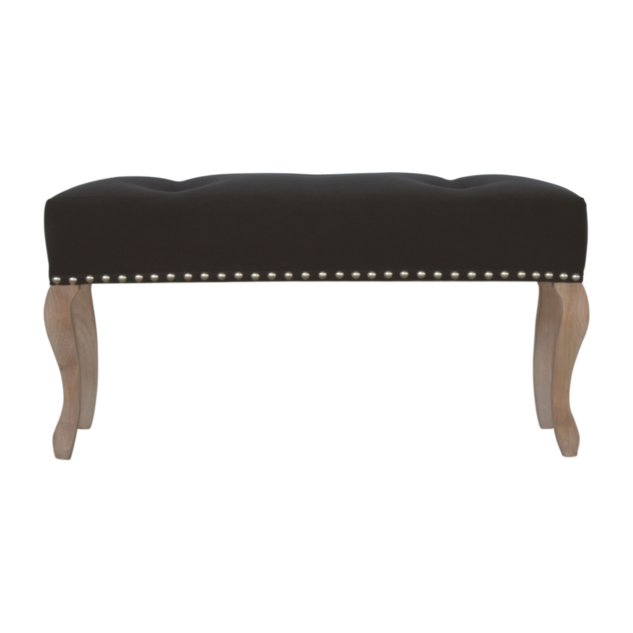 Artisan - French Style Bench