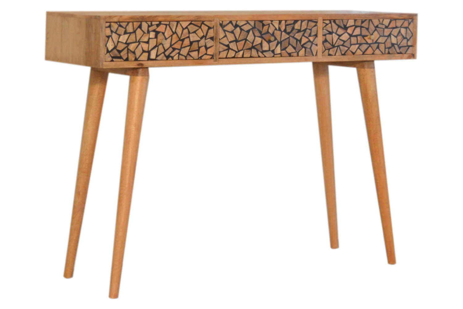 Artisan - Lisbon Console Table