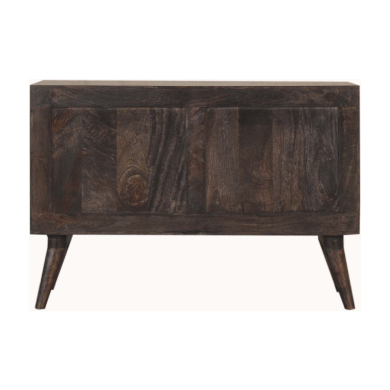 Artisan - Havana Cabinet with 3 Drawers