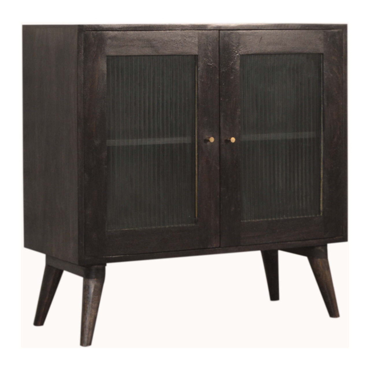 Artisan - Havana Cabinet