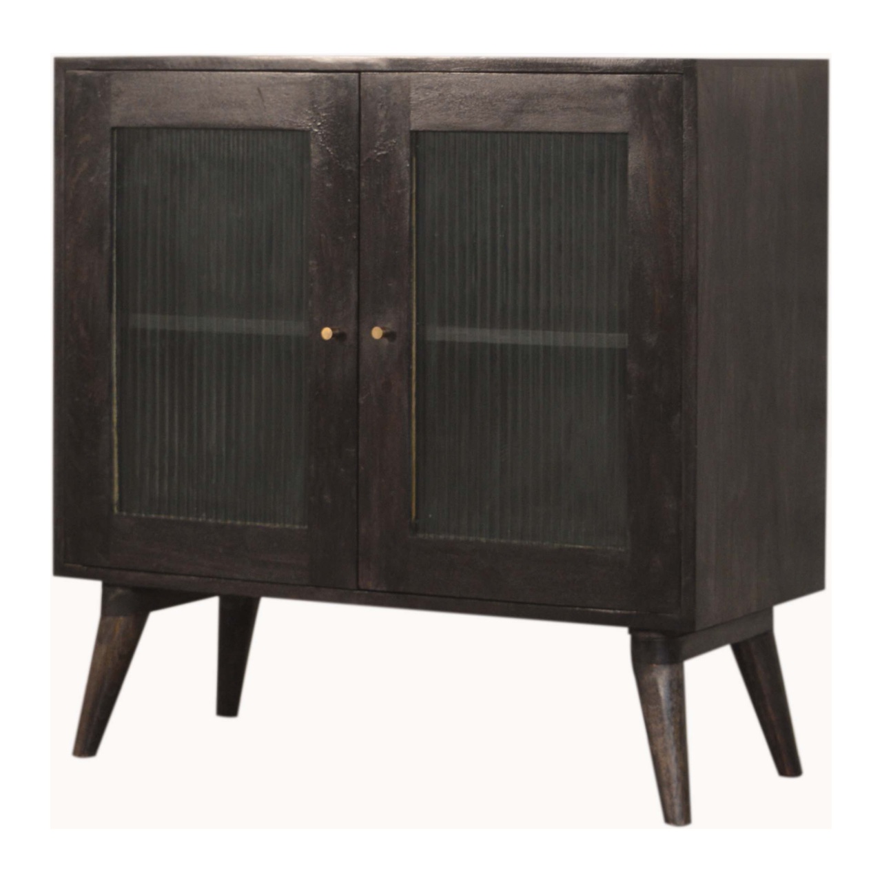 Artisan - Havana Cabinet