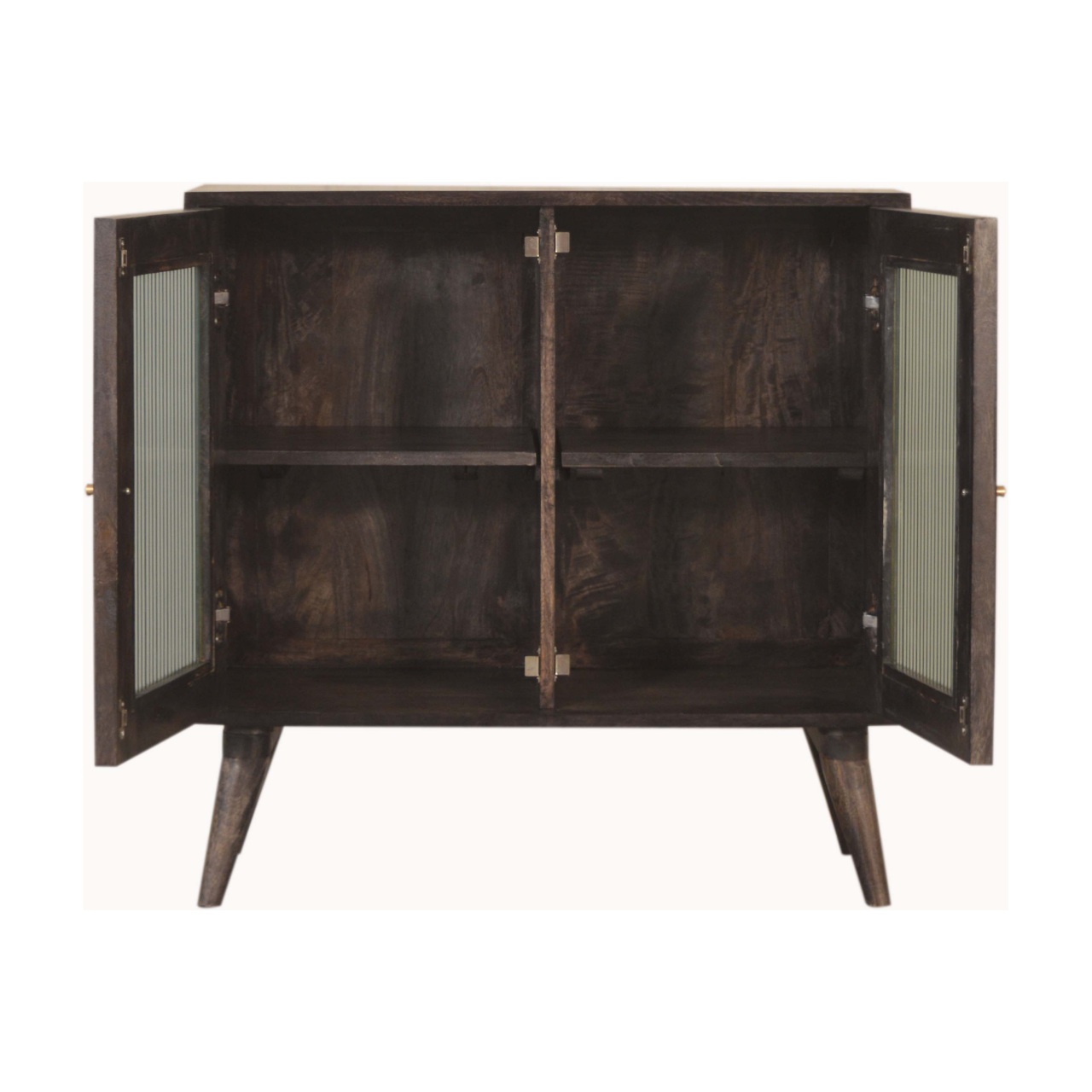 Artisan - Havana Cabinet