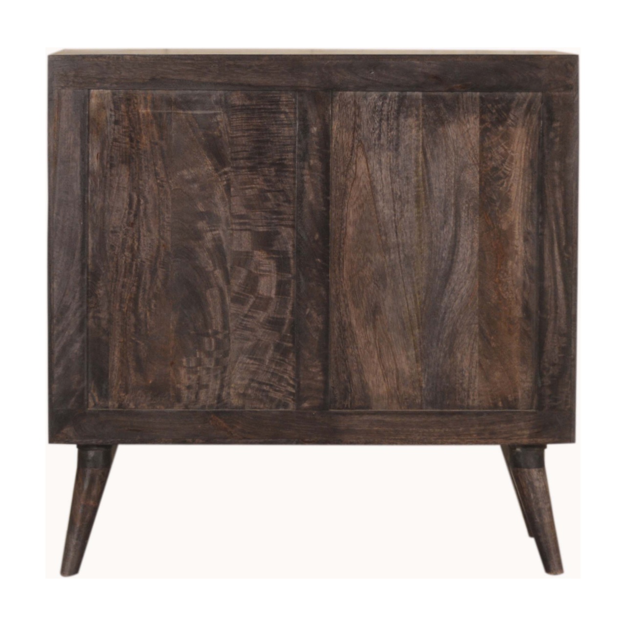 Artisan - Havana Cabinet