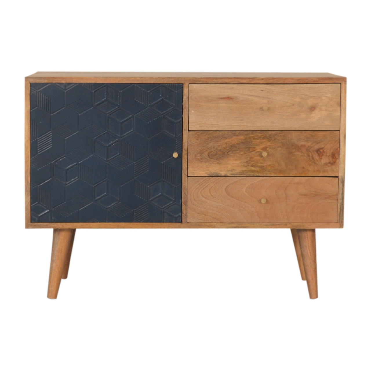 Artisan - Acadia Sideboard with Drawers