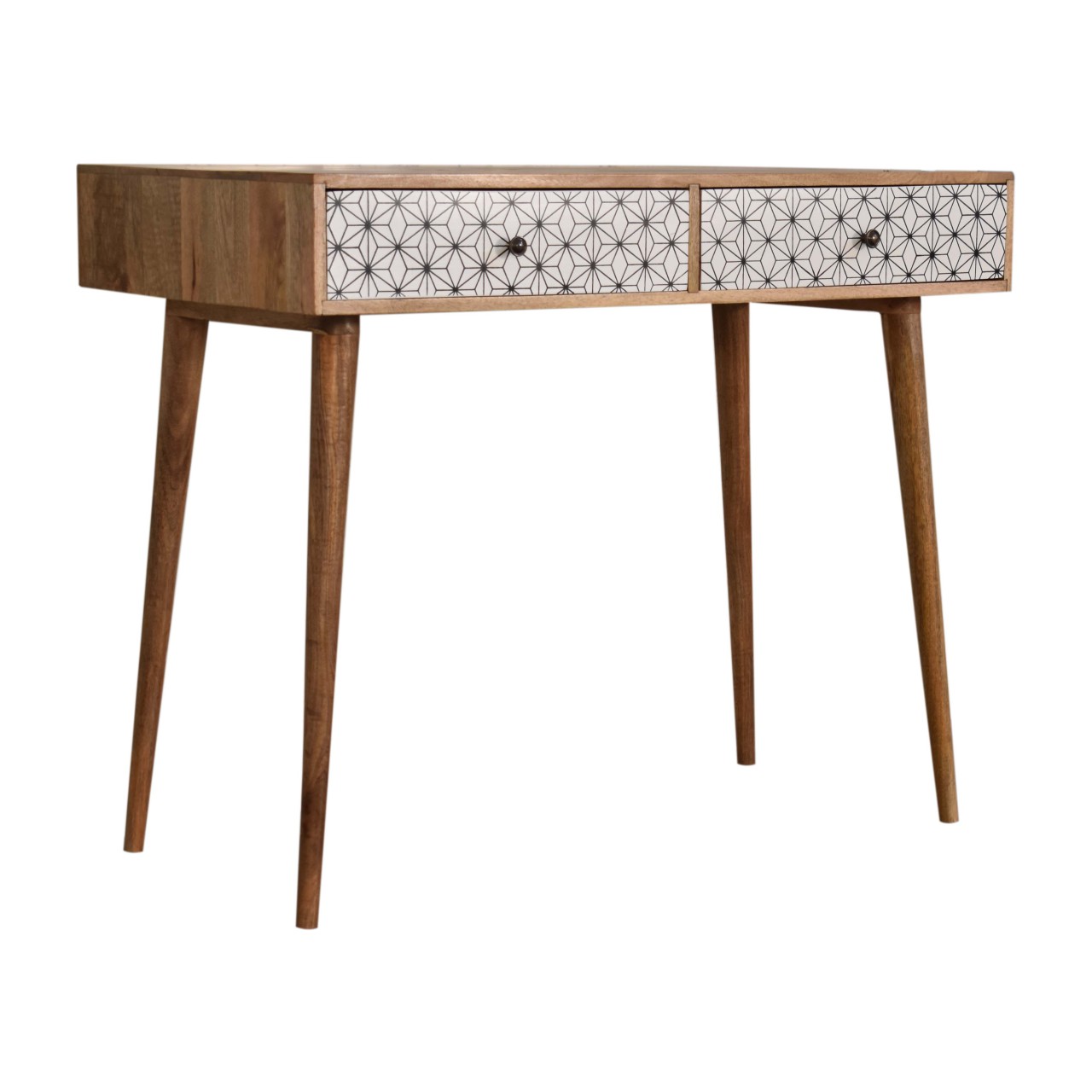 Artisan Sendai W39" Console Table