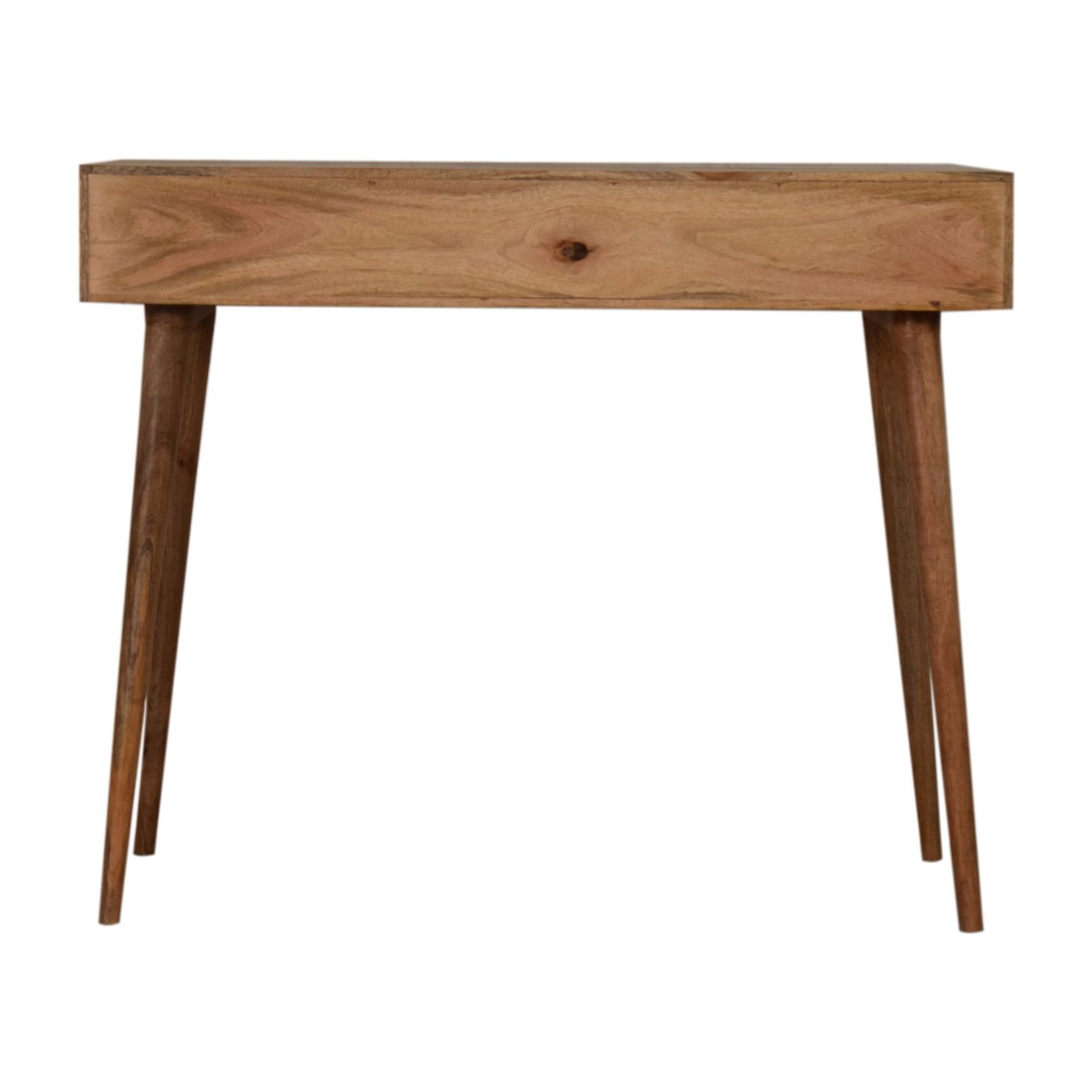 Artisan Sendai W39" Console Table