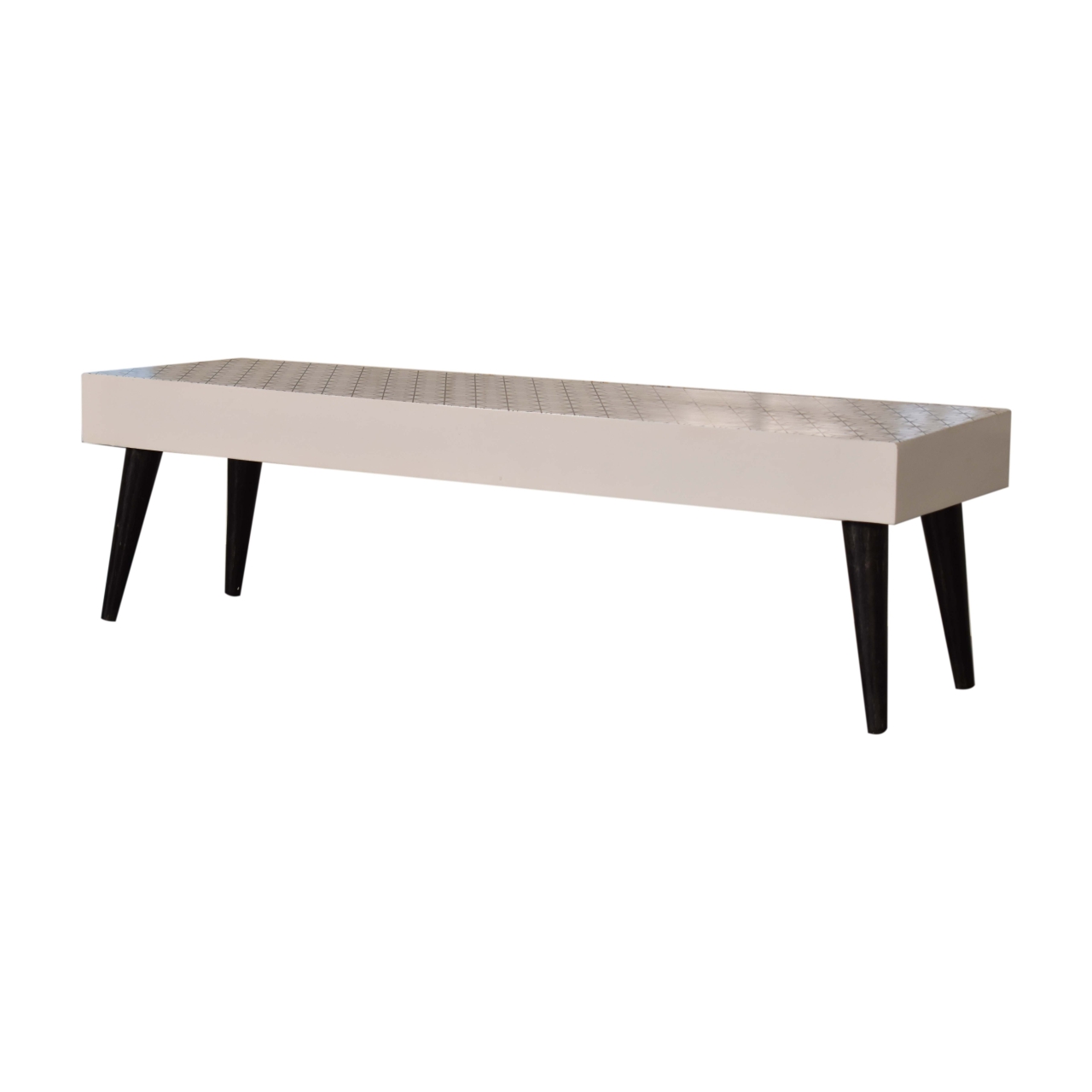 Artisan - Prima Coffee Table