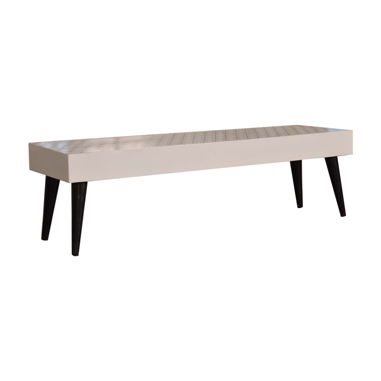 Artisan - Prima Coffee Table