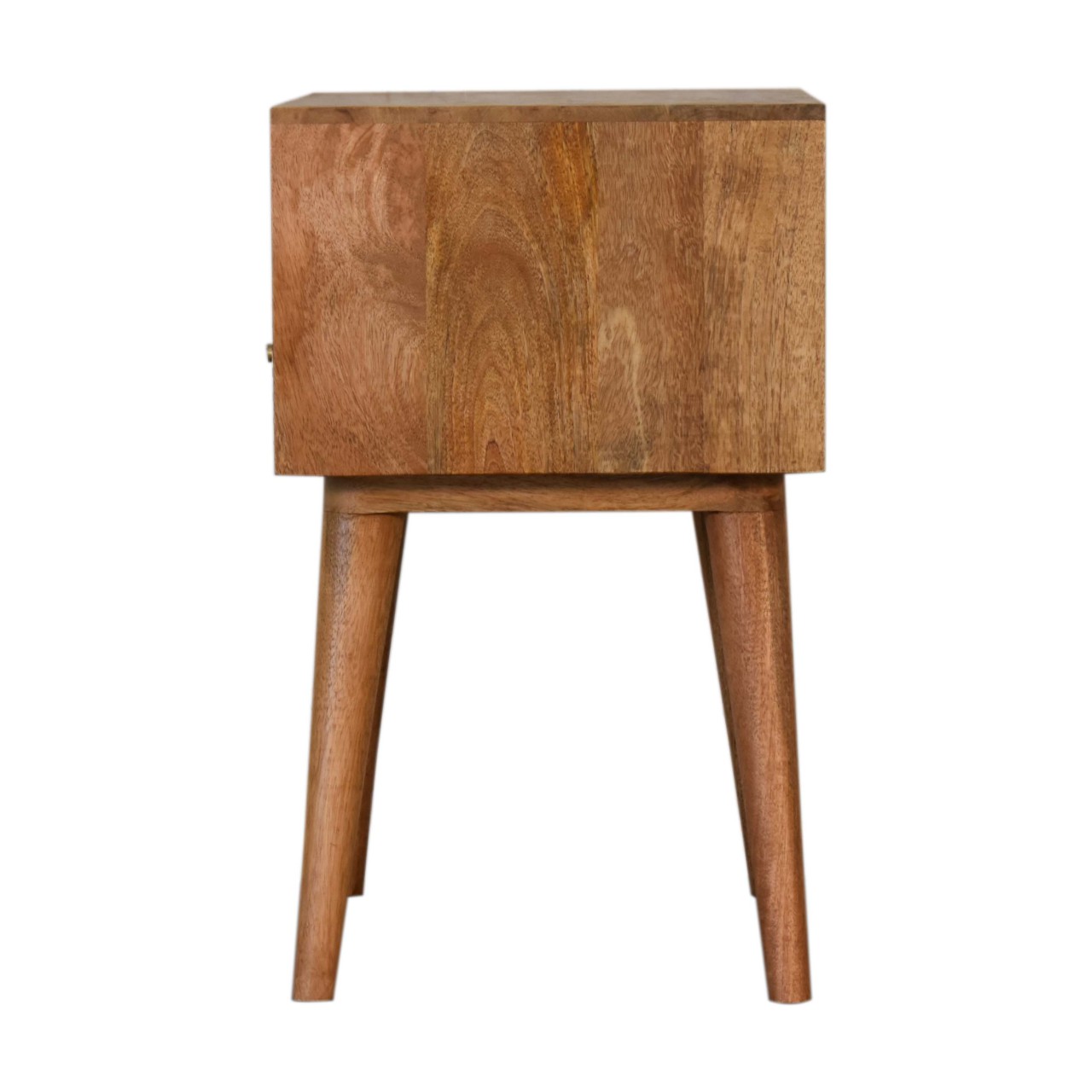 Artisan - Sierra Nightstand