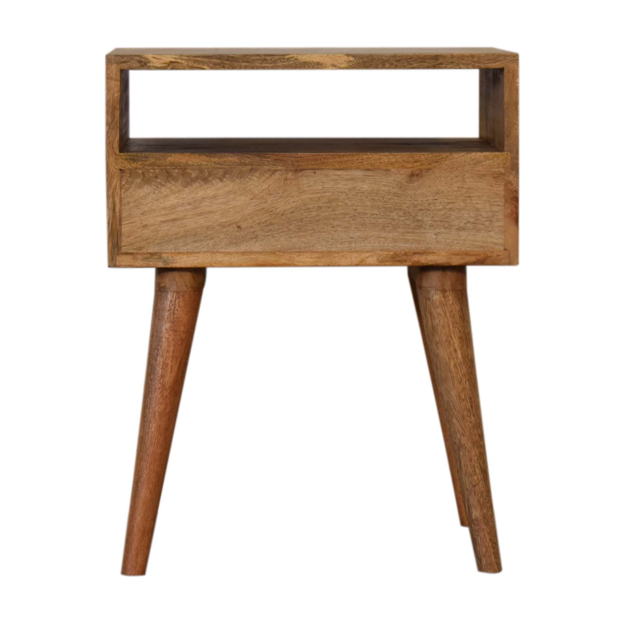 Artisan - Sierra Nightstand