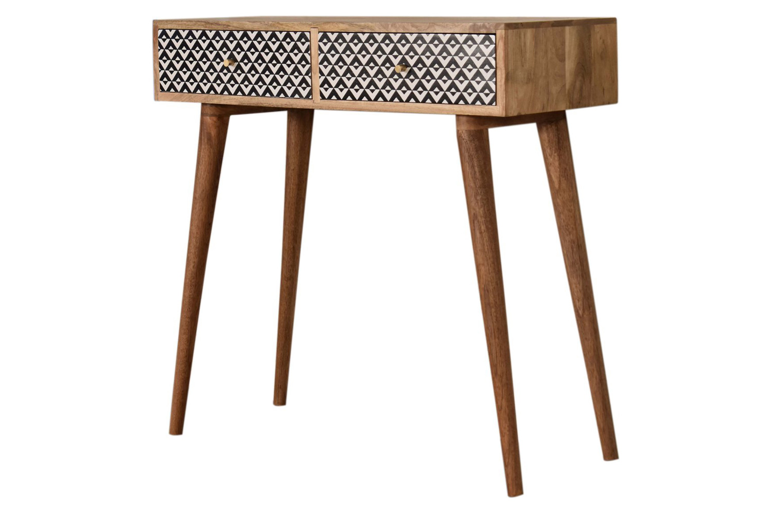 Artisan - Valentina Console Table