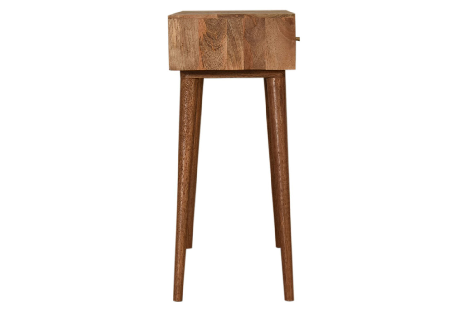 Artisan - Valentina Console Table